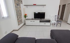 Appartamento Perseo